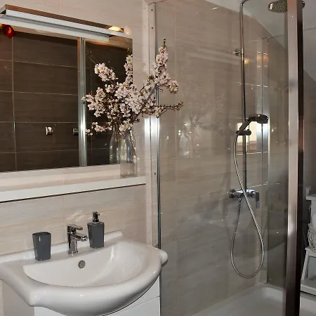 Antonija スプリト