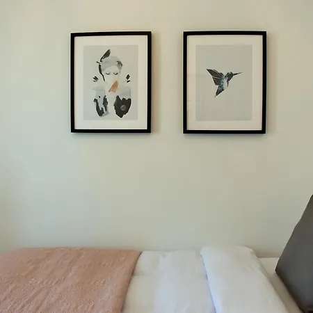 Antonija * スプリト