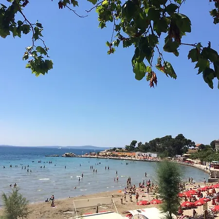 Antonija * Split
