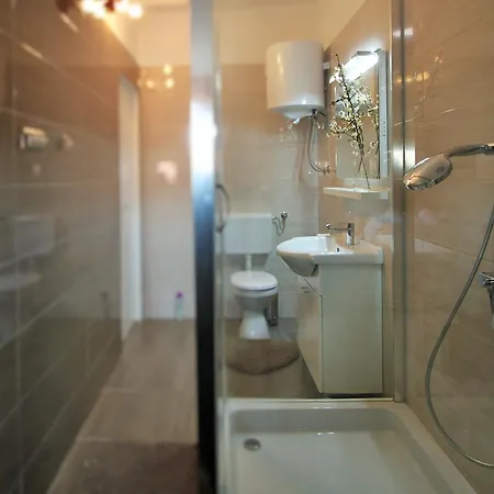 Apartment Antonija
