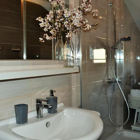 Apartment Antonija