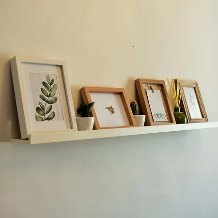 Apartment Antonija